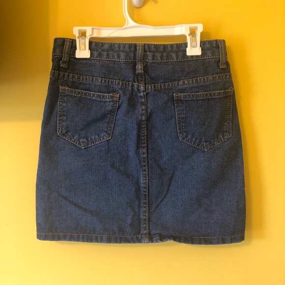 SOLD - Picture 2 of 4